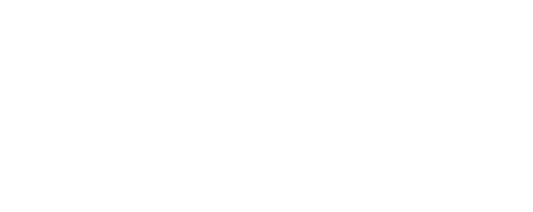 Rydix Logo